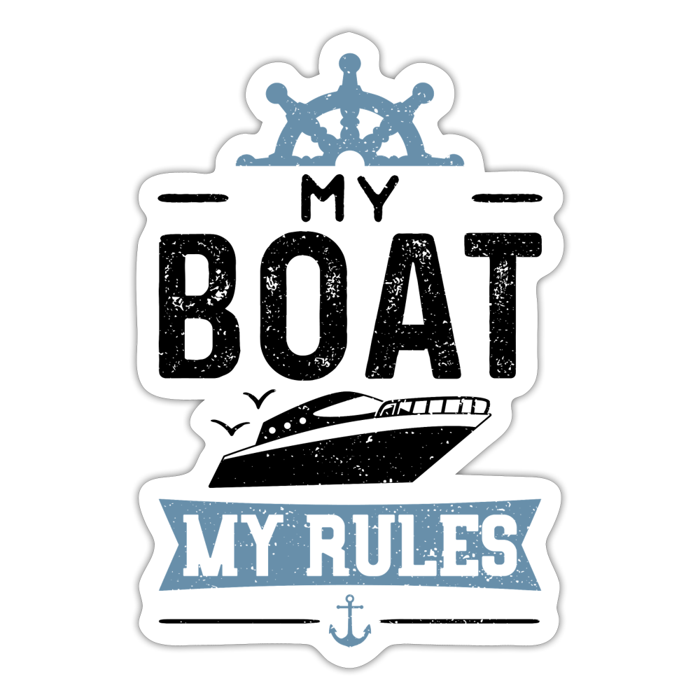 #size_ca. 7 cm breit