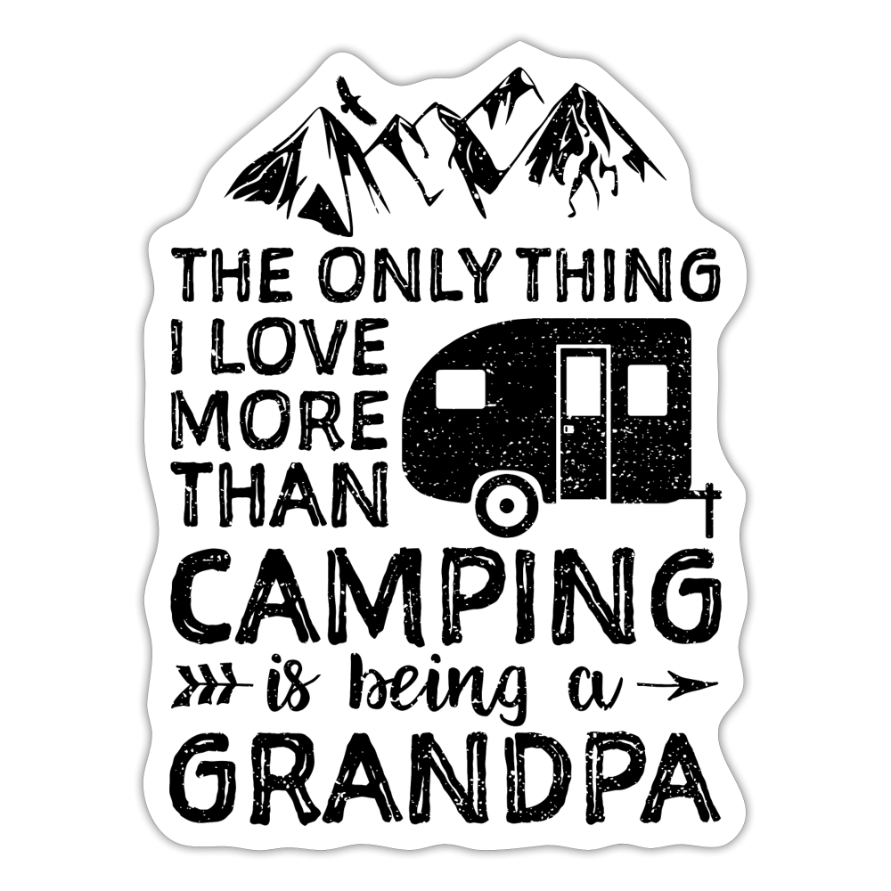 #size_ca. 7 cm breit