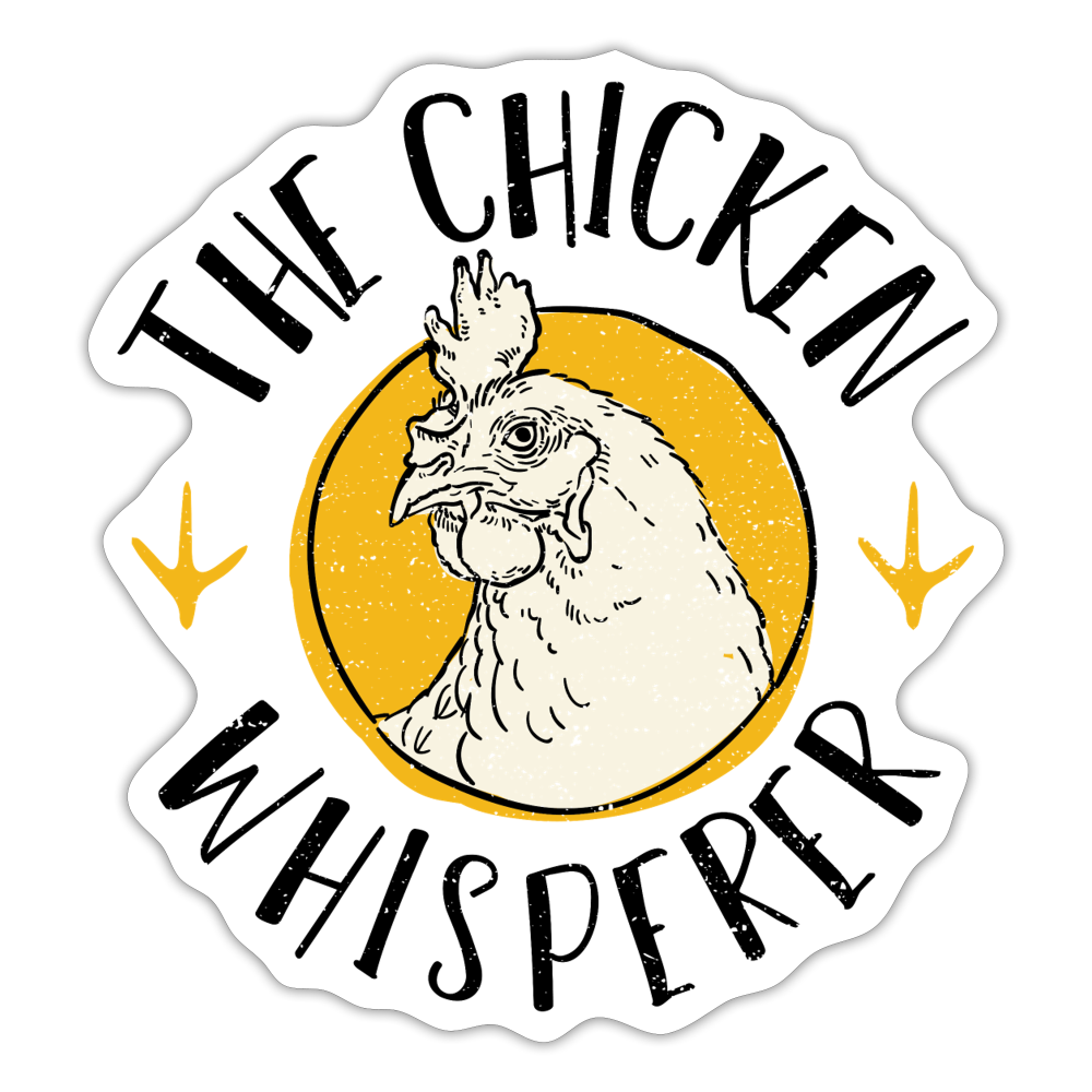 #size_ca. 7 cm breit