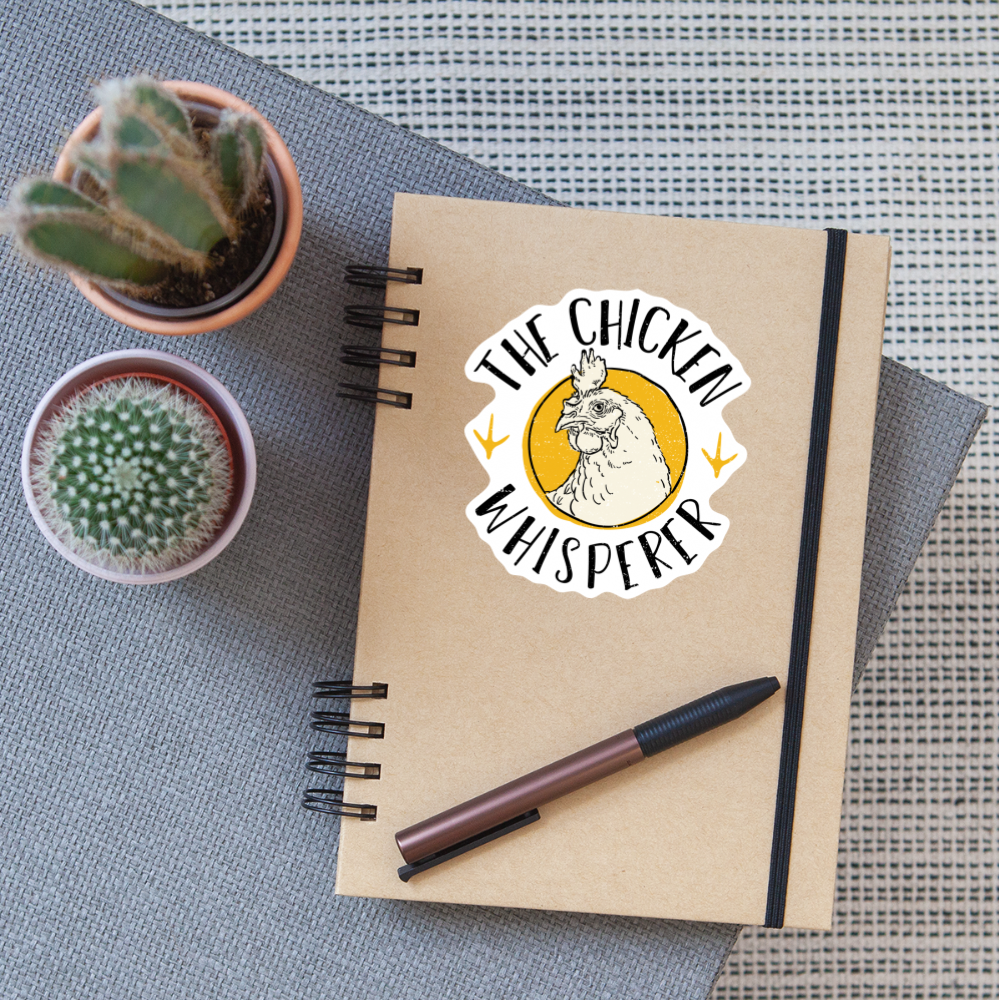 #size_ca. 7 cm breit