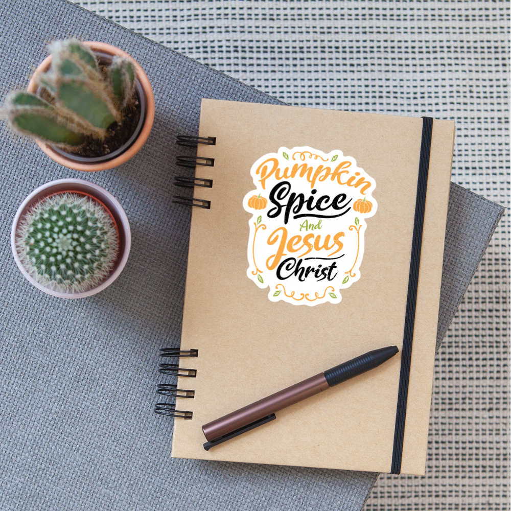 #size_ca. 7 cm breit