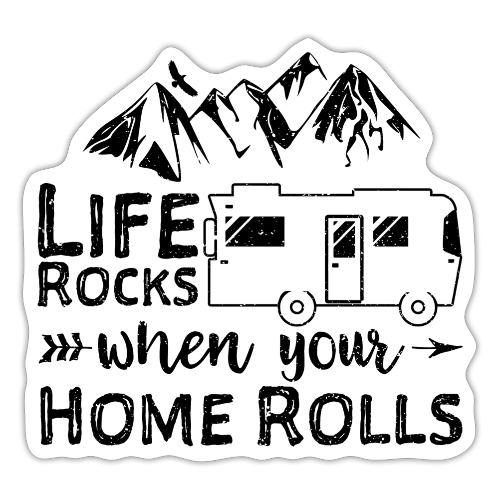 #size_ca. 7 cm breit