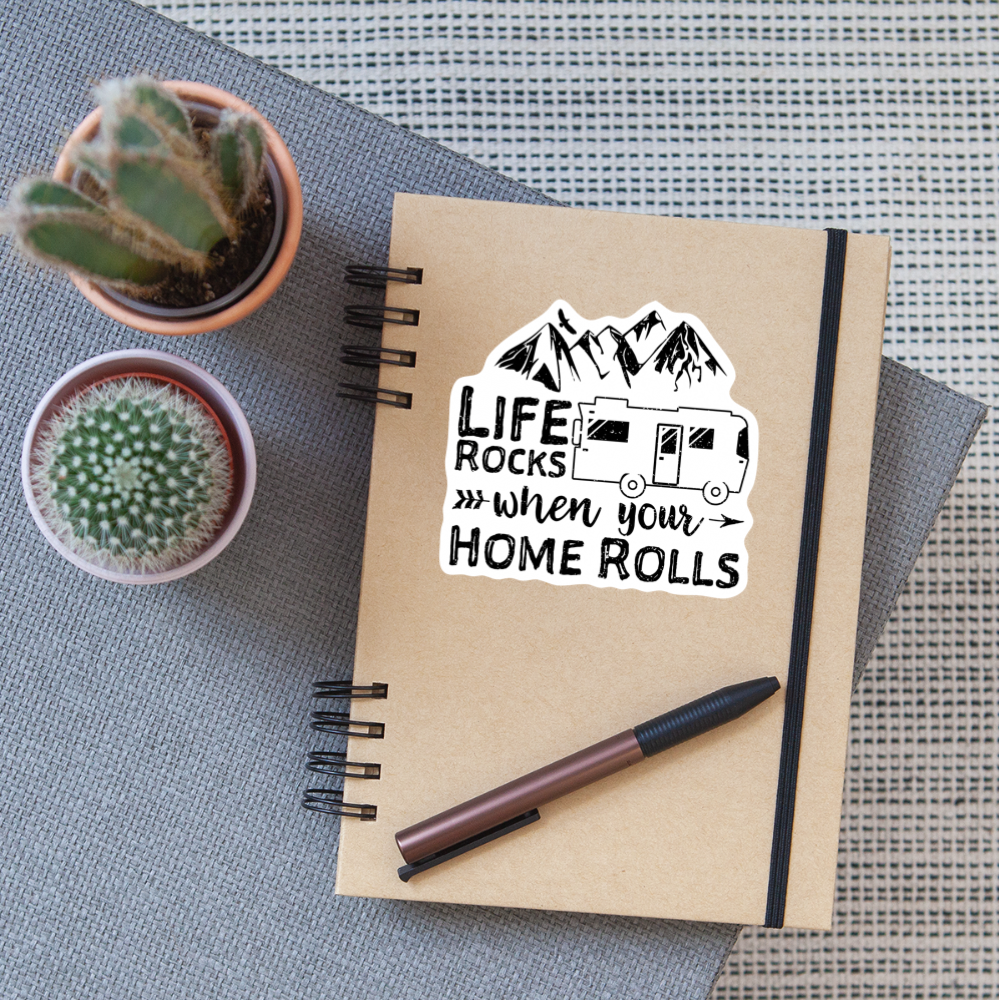 #size_ca. 7 cm breit