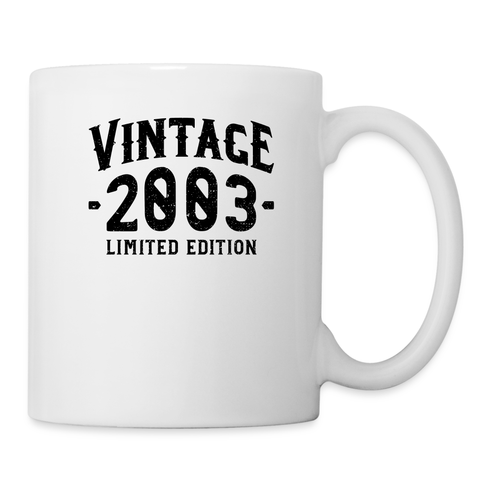 #color_325 ml