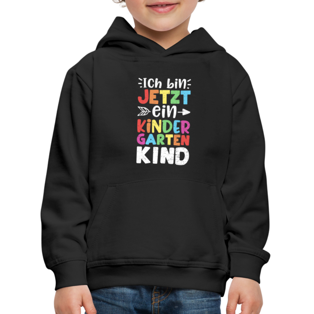 #color_schwarz