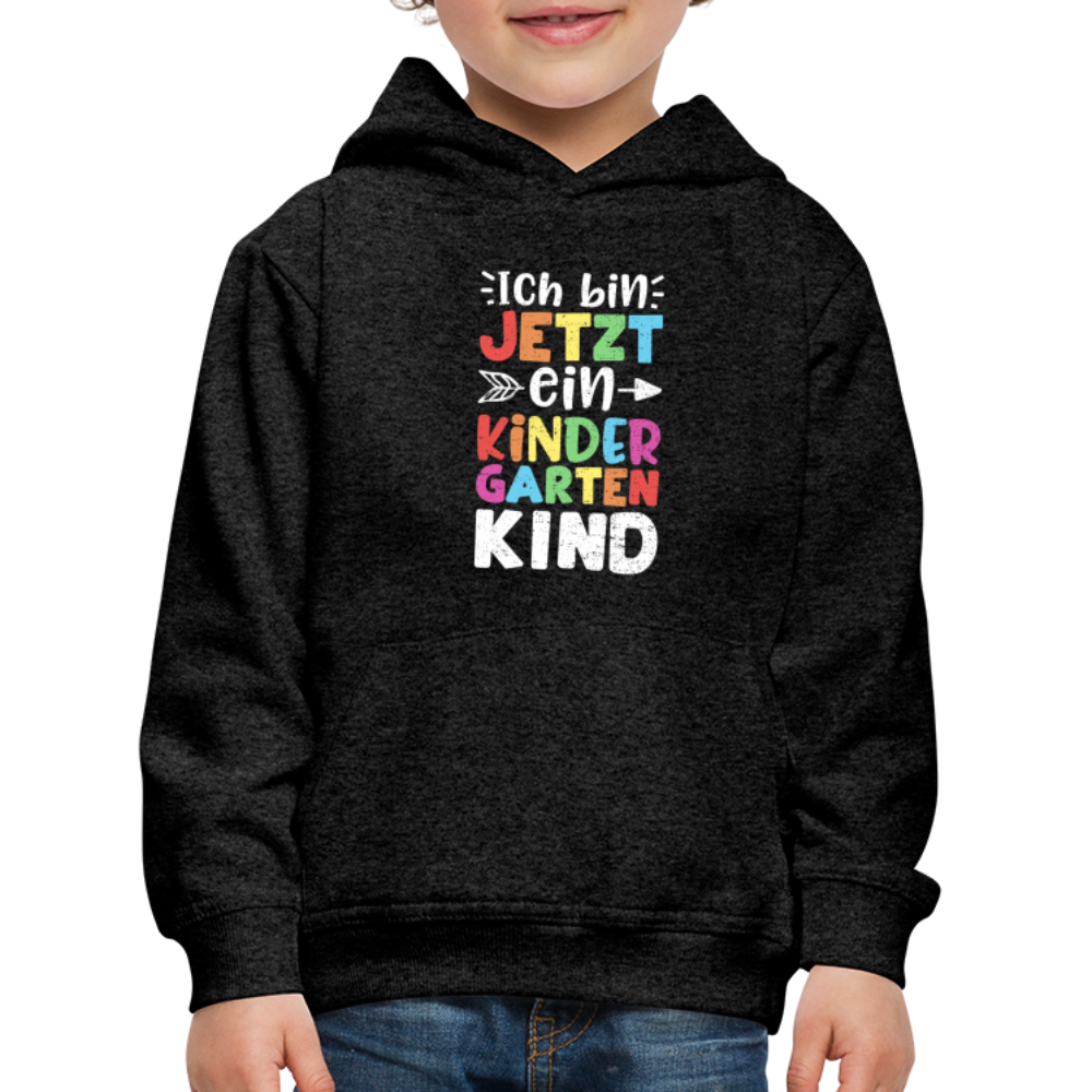 #color_anthrazit