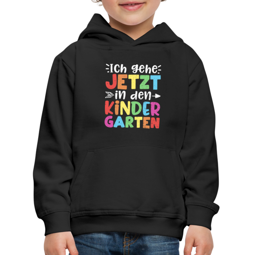 #color_schwarz