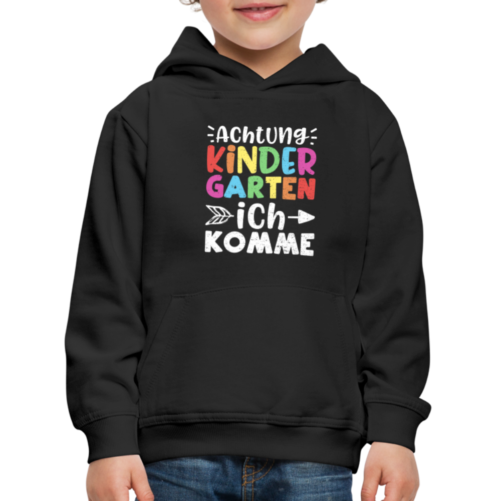 #color_schwarz