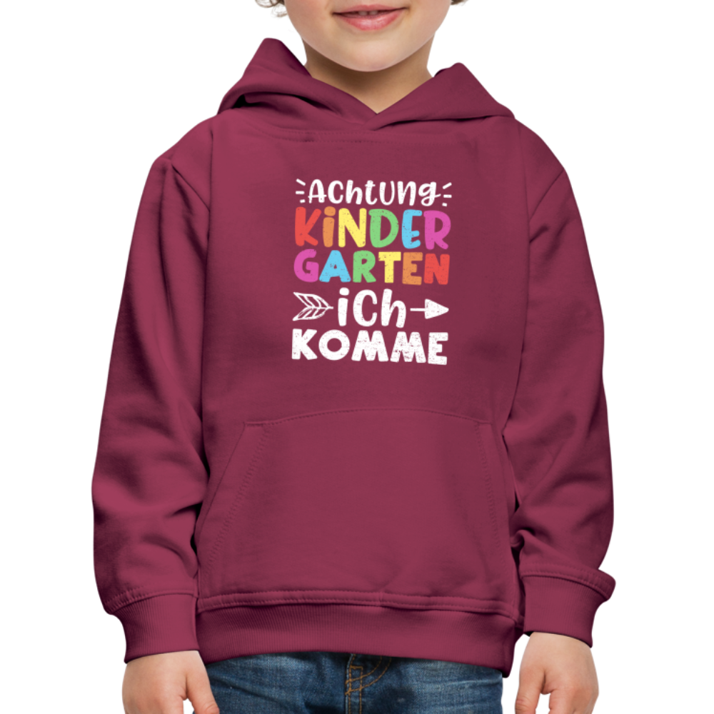 #color_bordeaux
