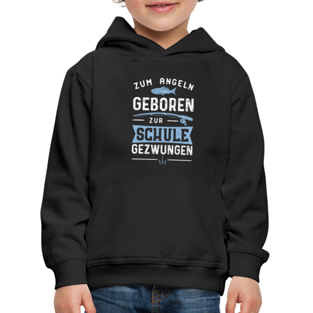 #color_schwarz