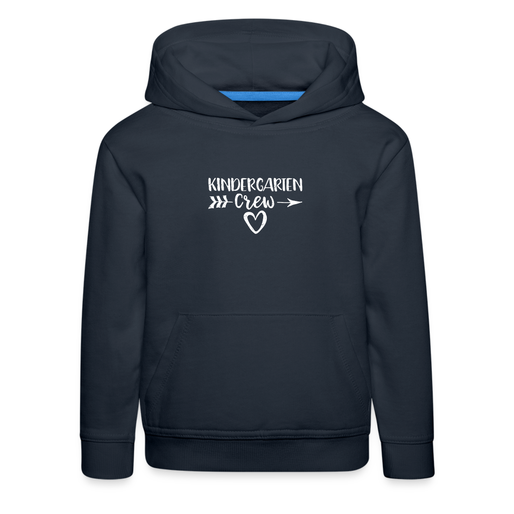 #color_navy