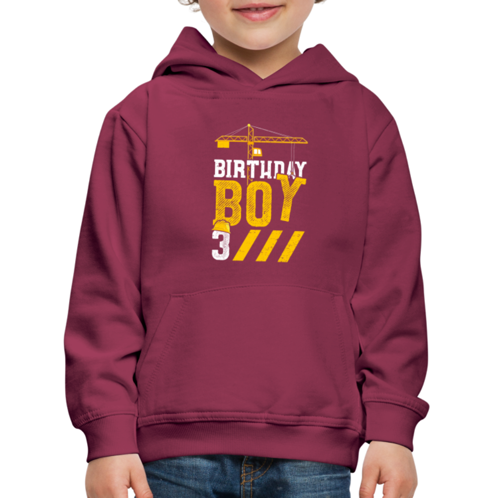 #color_bordeaux