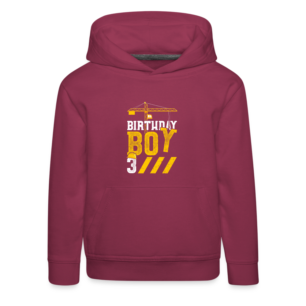 #color_bordeaux