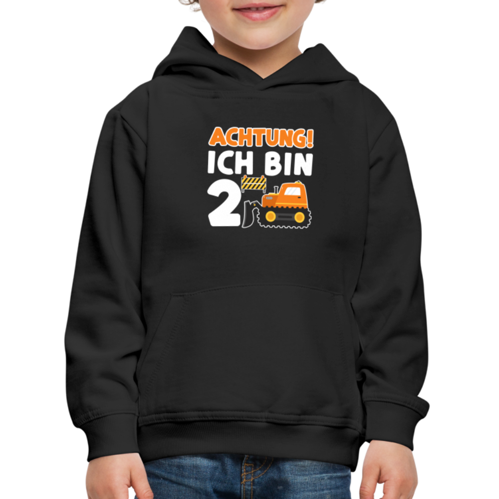 #color_schwarz