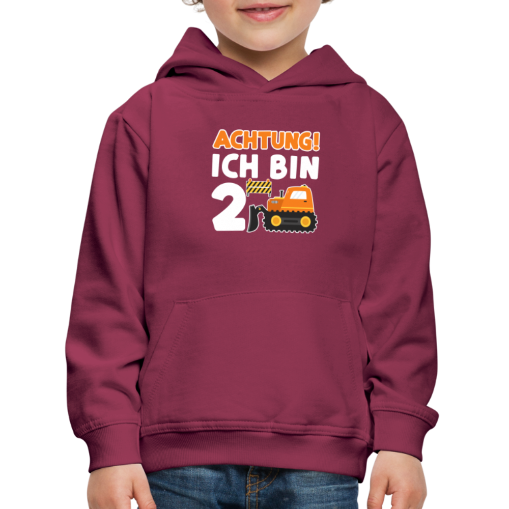 #color_bordeaux