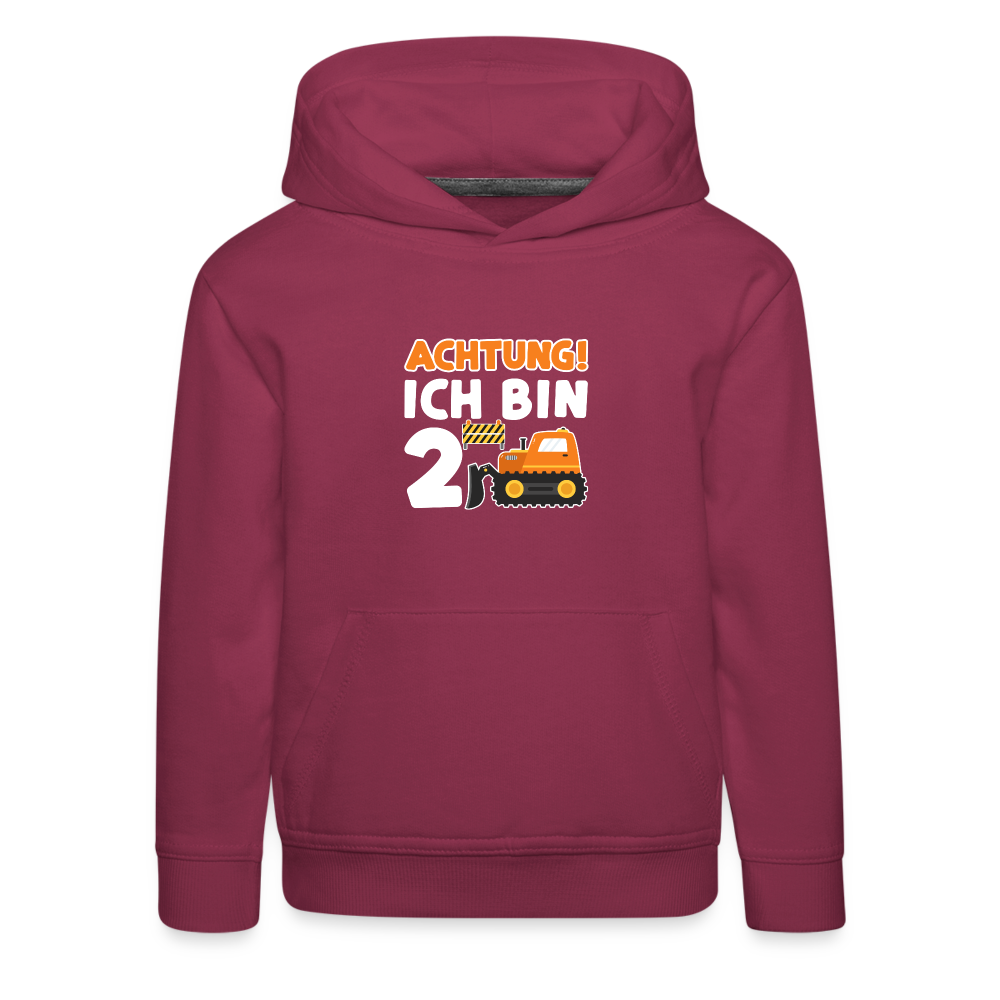 #color_bordeaux