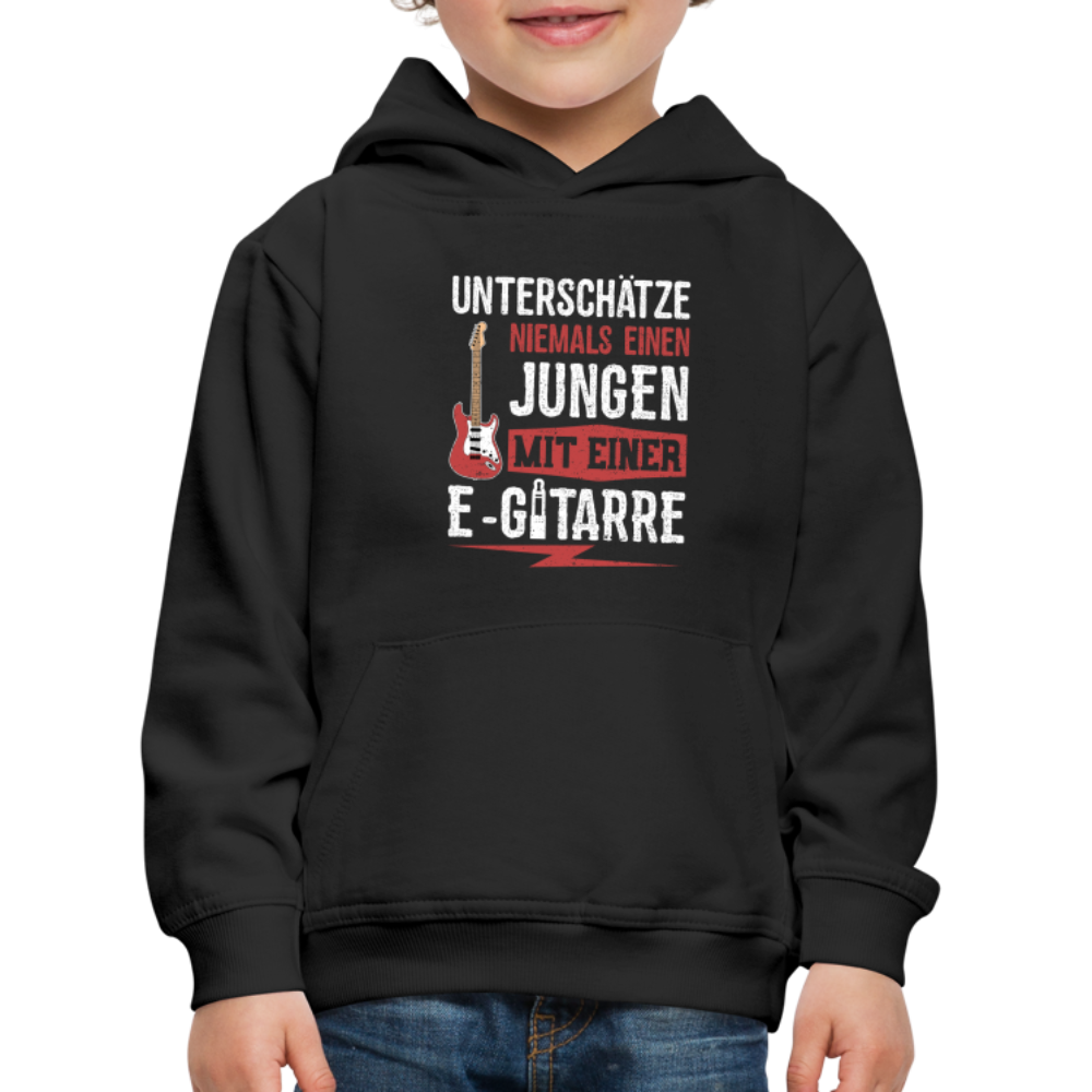 #color_schwarz