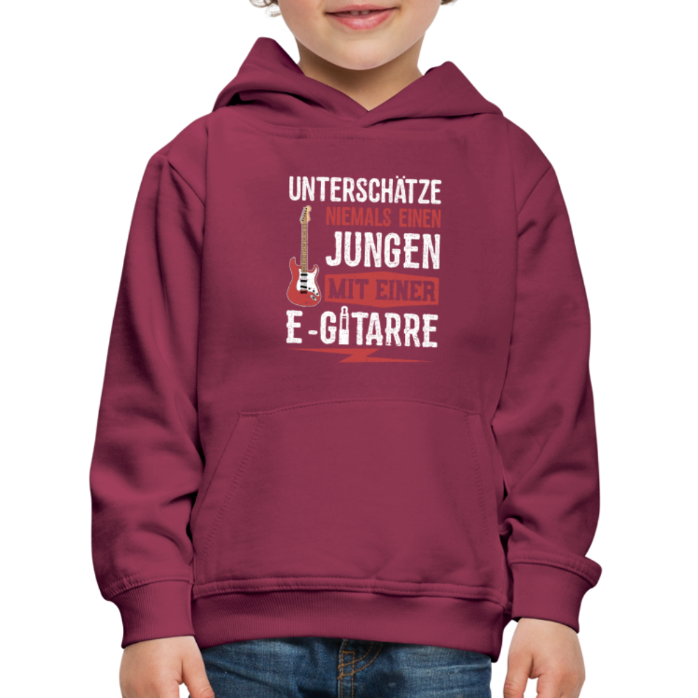 #color_bordeaux
