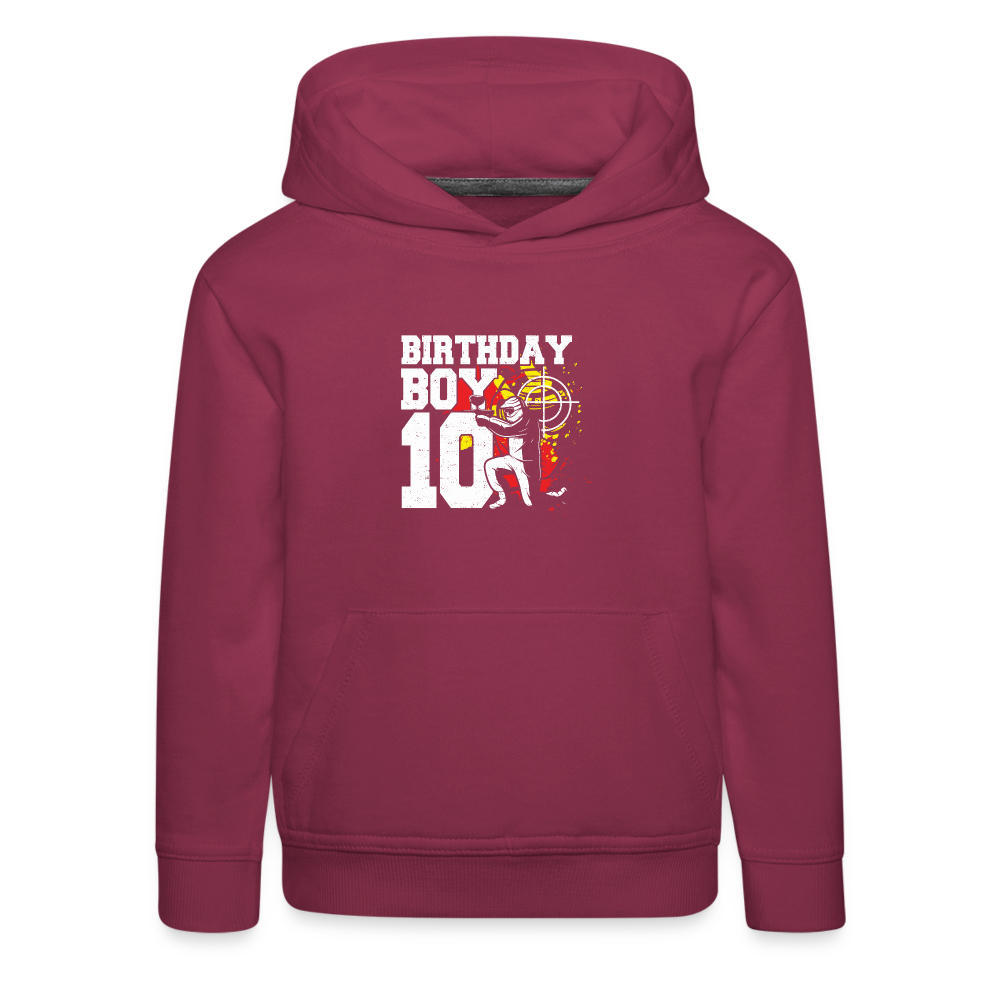 #color_bordeaux