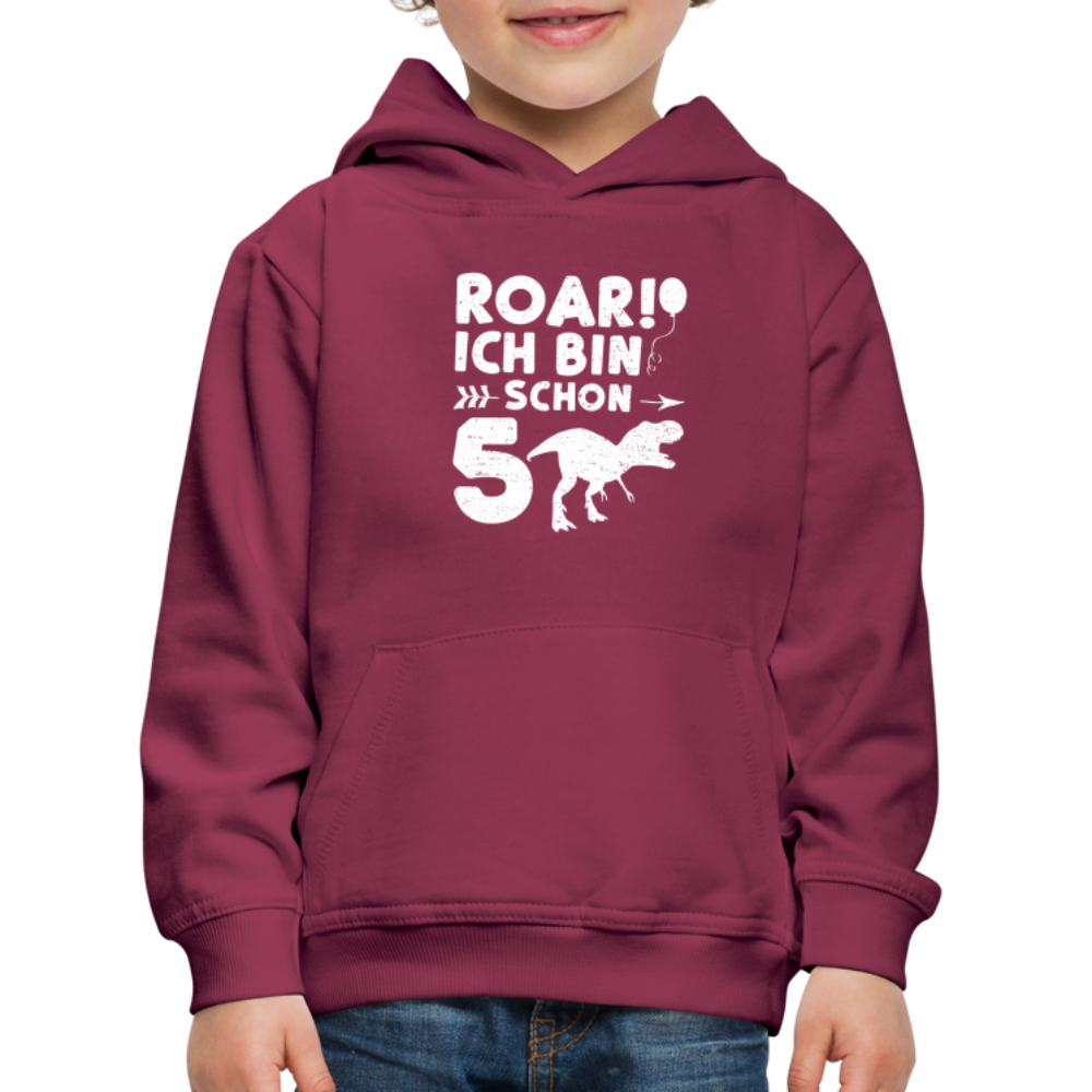 #color_bordeaux