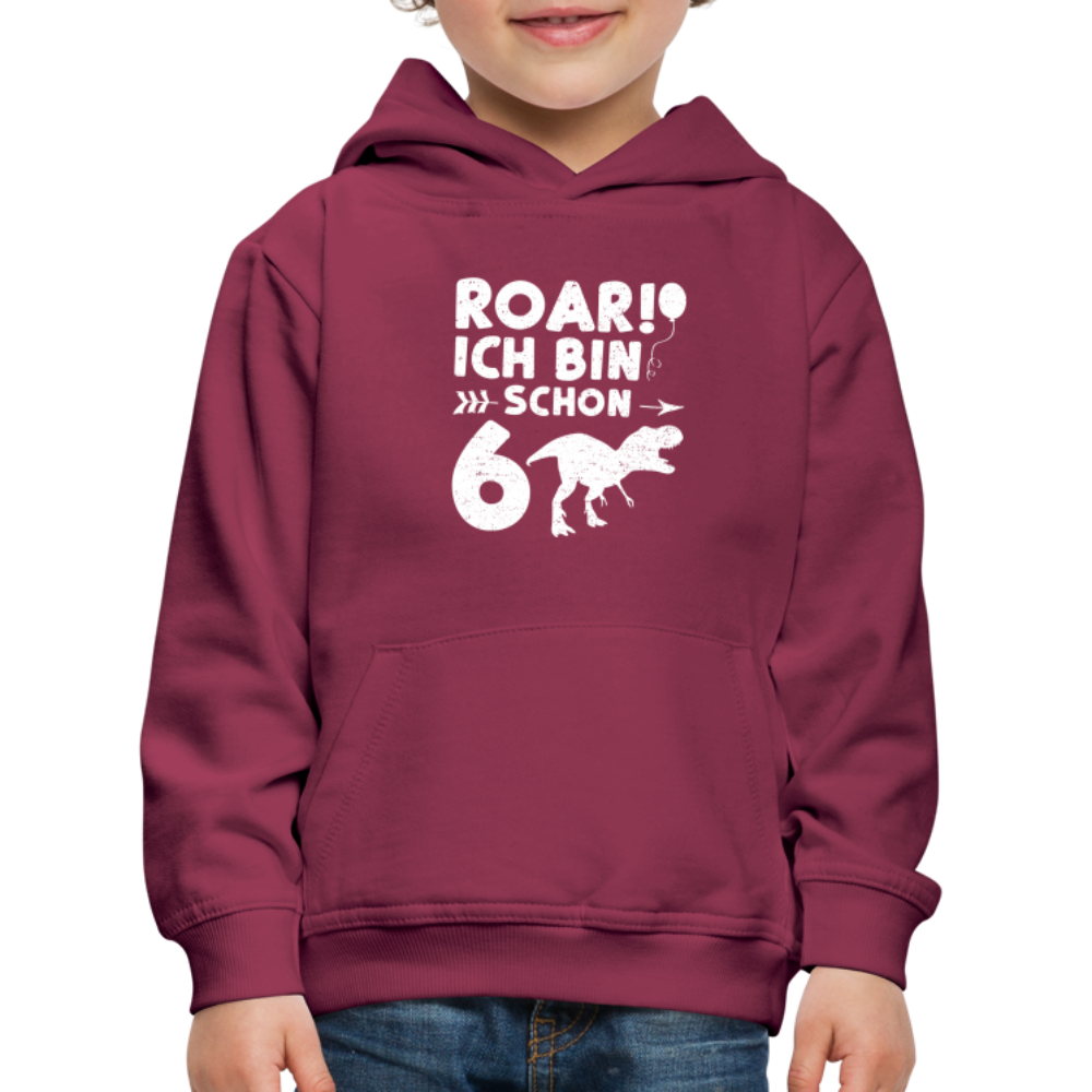 #color_bordeaux