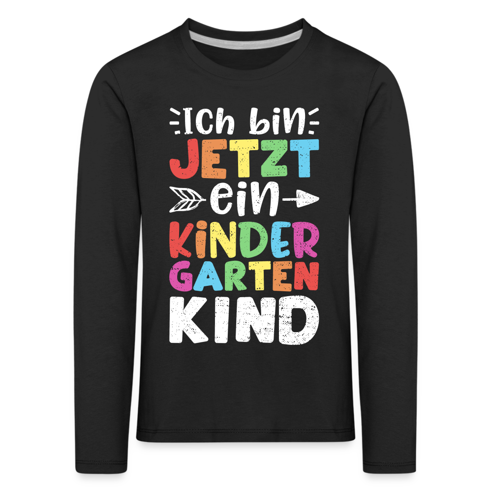 #color_schwarz