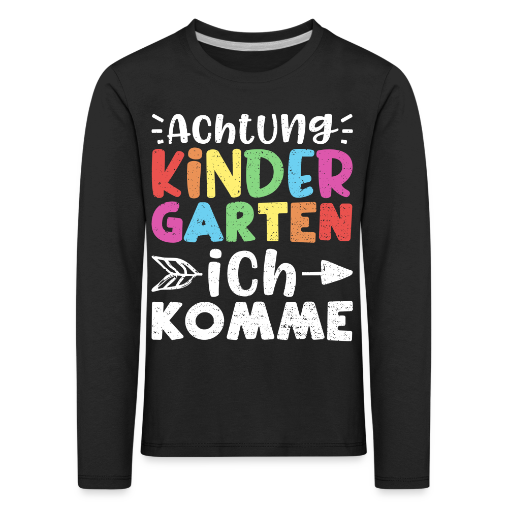 #color_schwarz