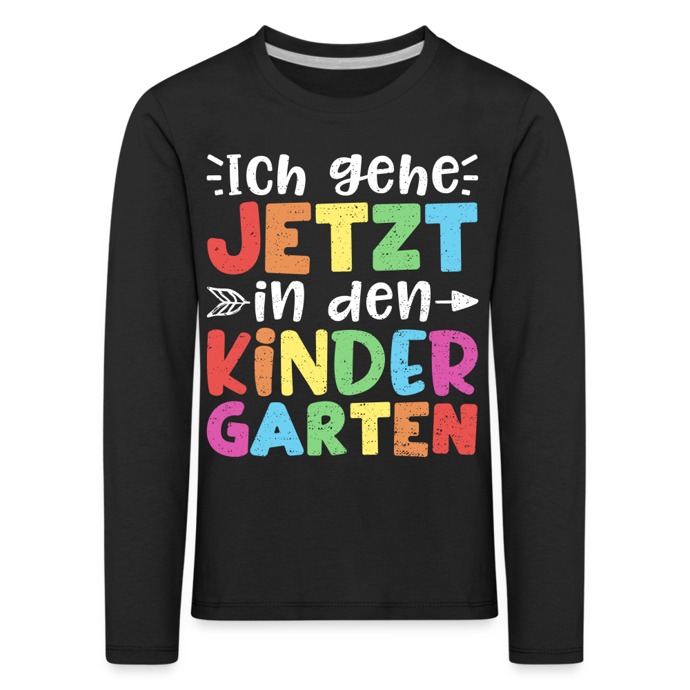 #color_schwarz