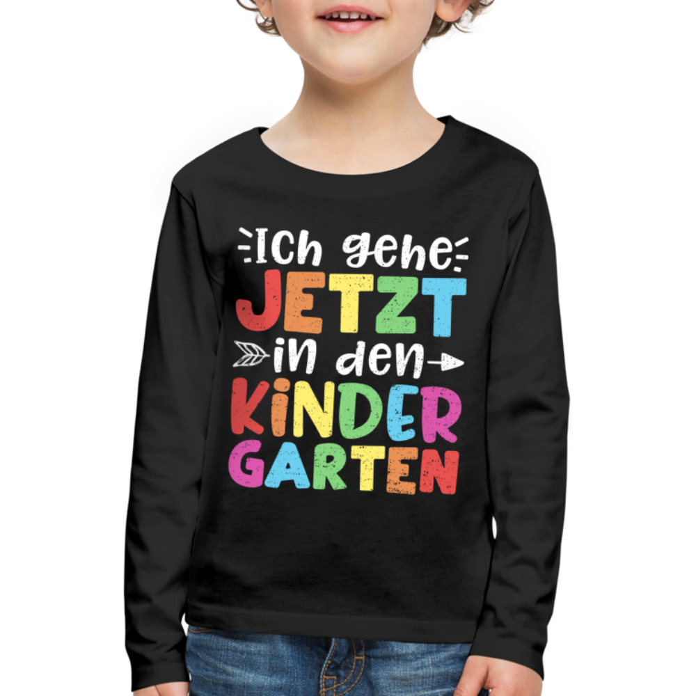 #color_schwarz