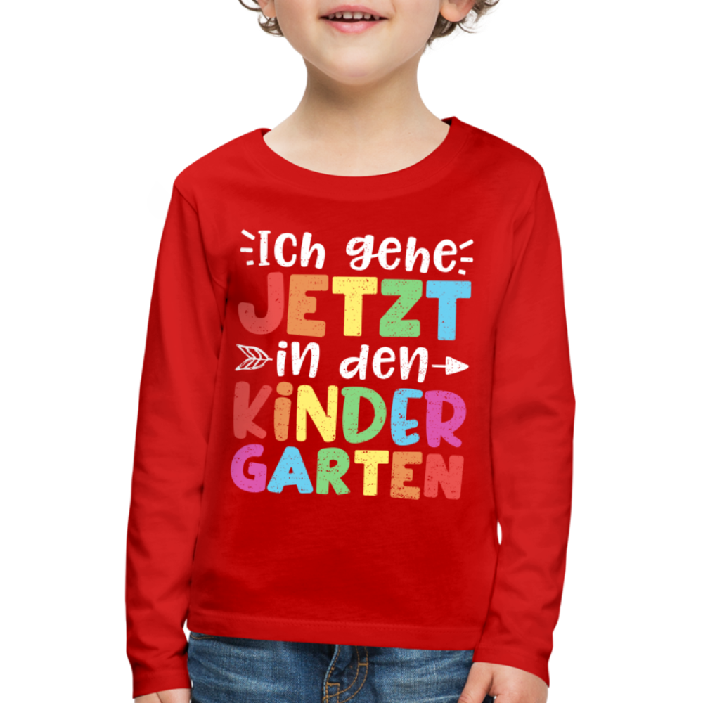 #color_rot
