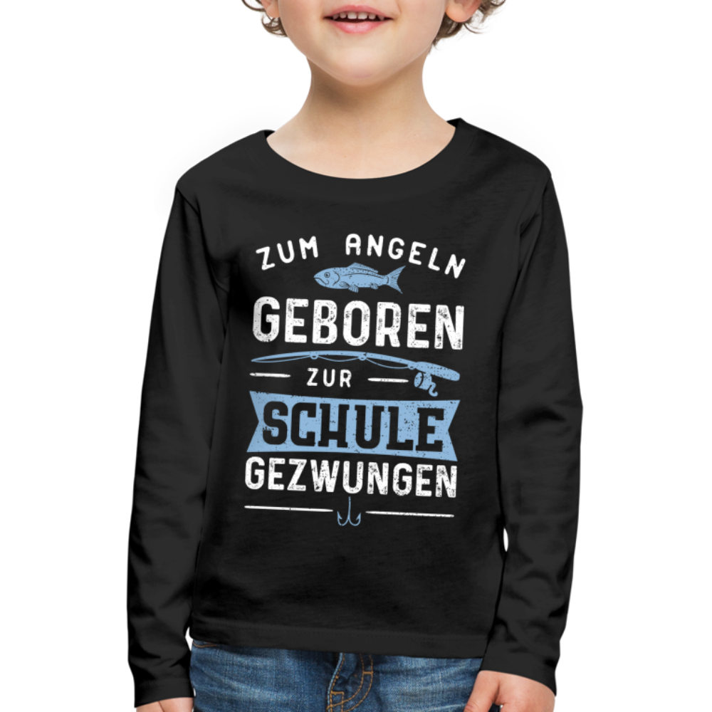 #color_schwarz