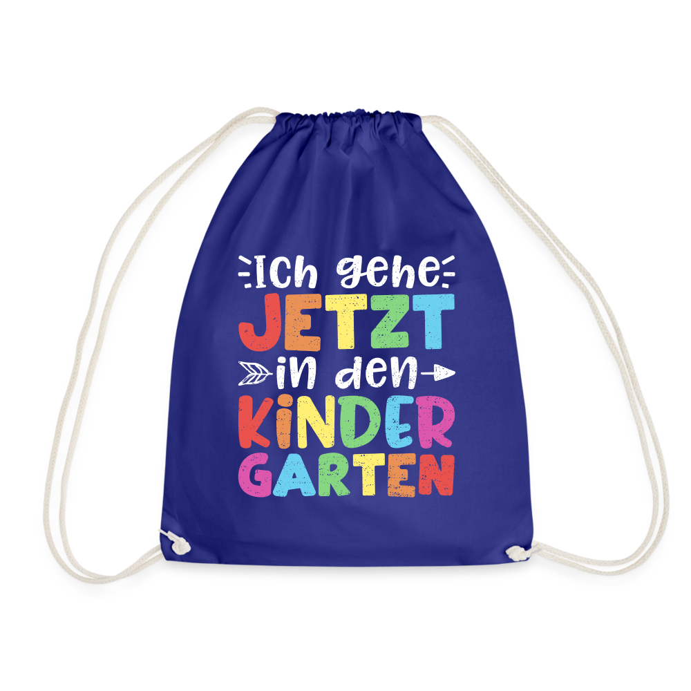 #color_königsblau