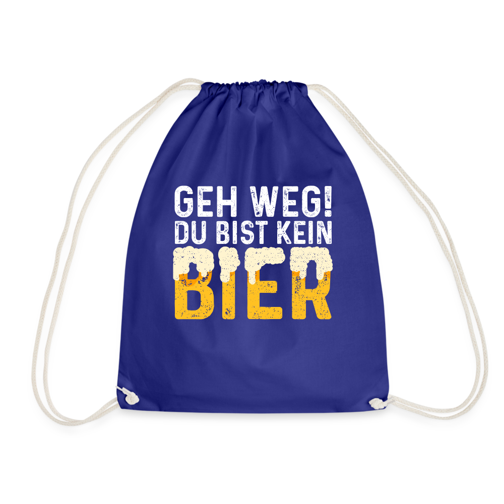 #color_königsblau