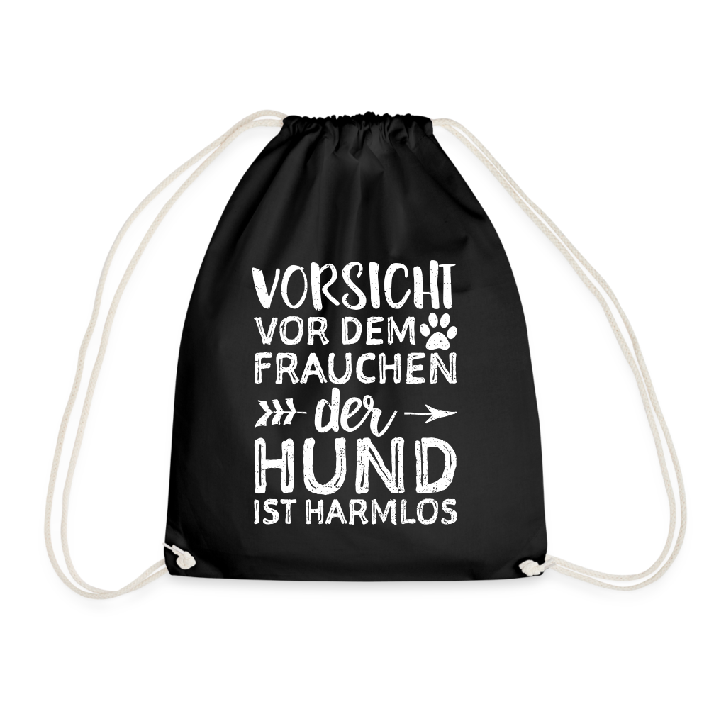 #color_schwarz
