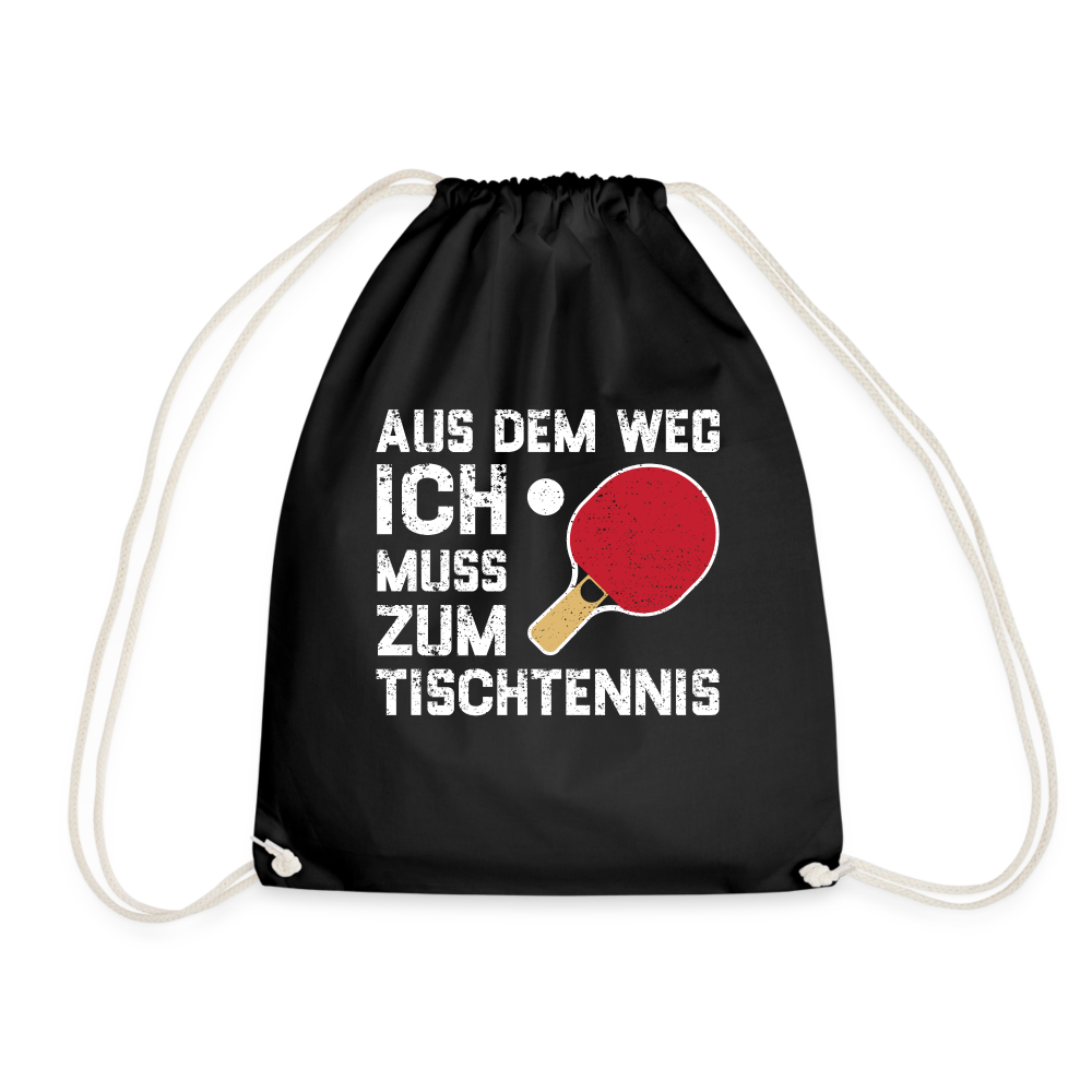 #color_schwarz