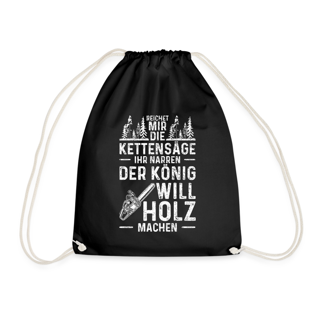 #color_schwarz