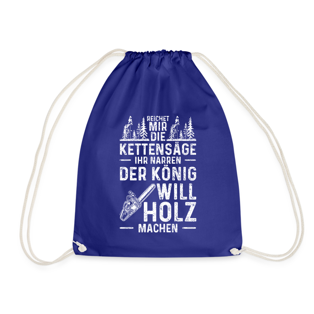 #color_königsblau