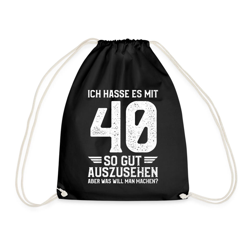 #color_schwarz