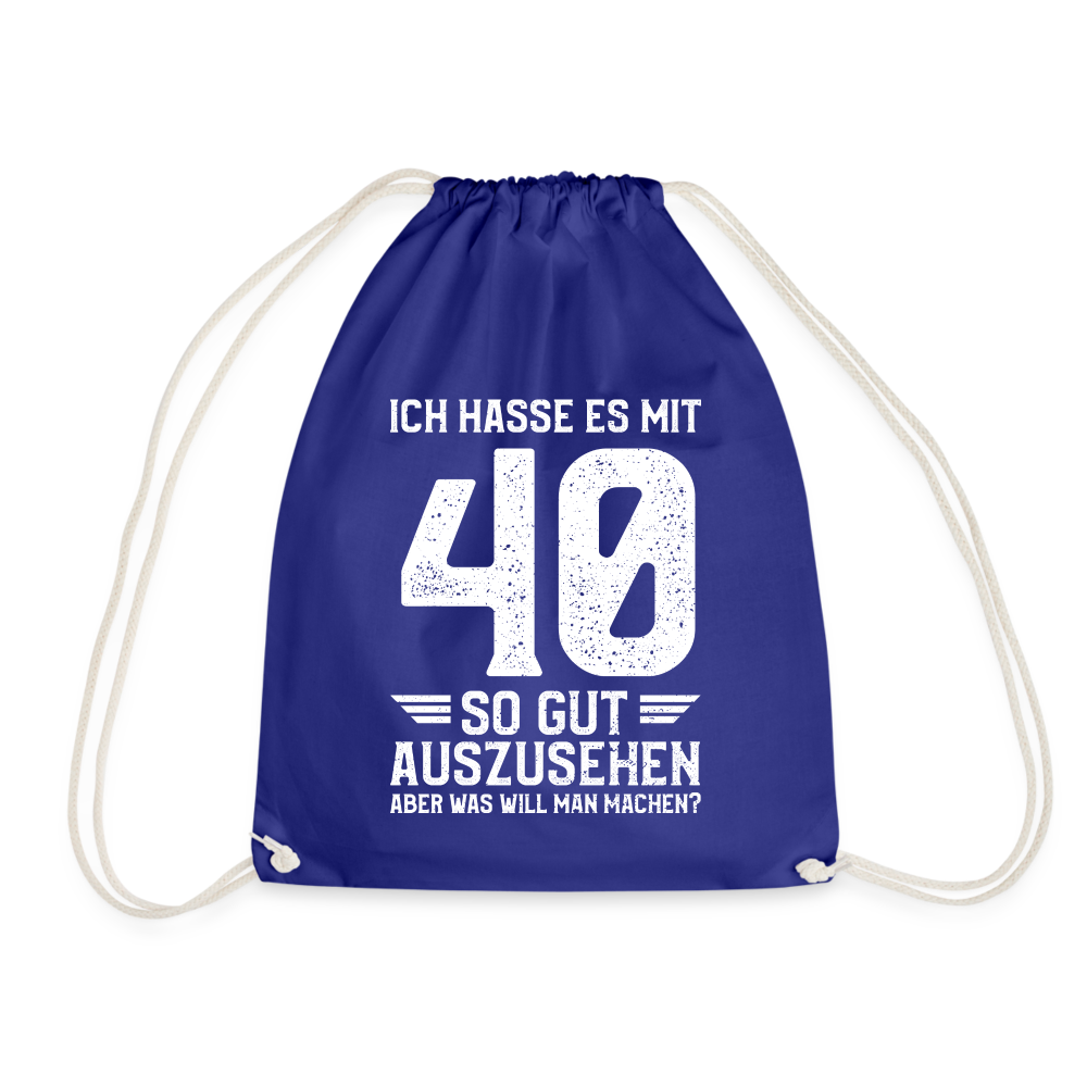 #color_königsblau