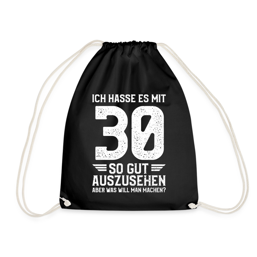 #color_schwarz