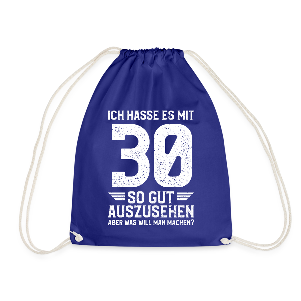 #color_königsblau