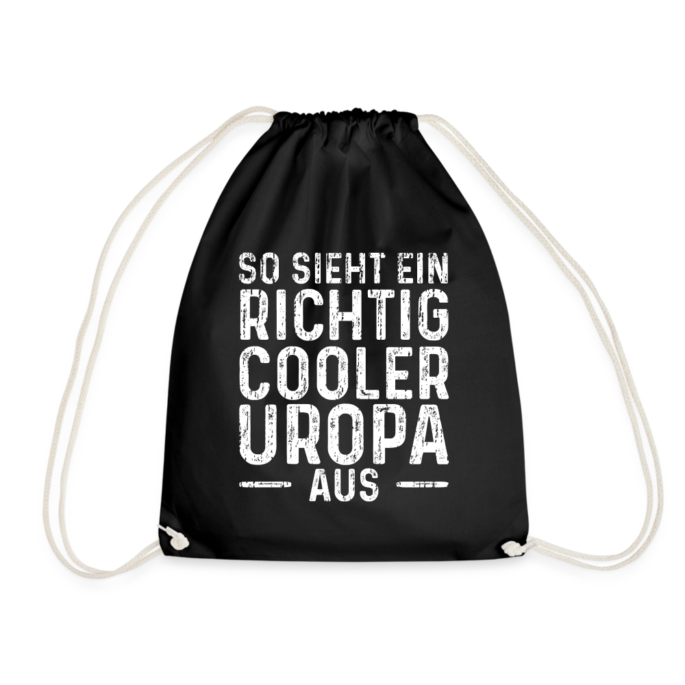 #color_schwarz