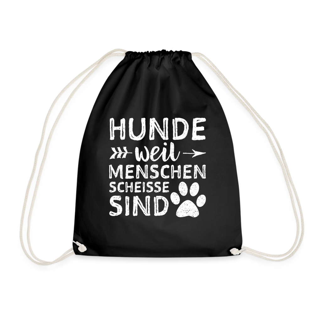 #color_schwarz