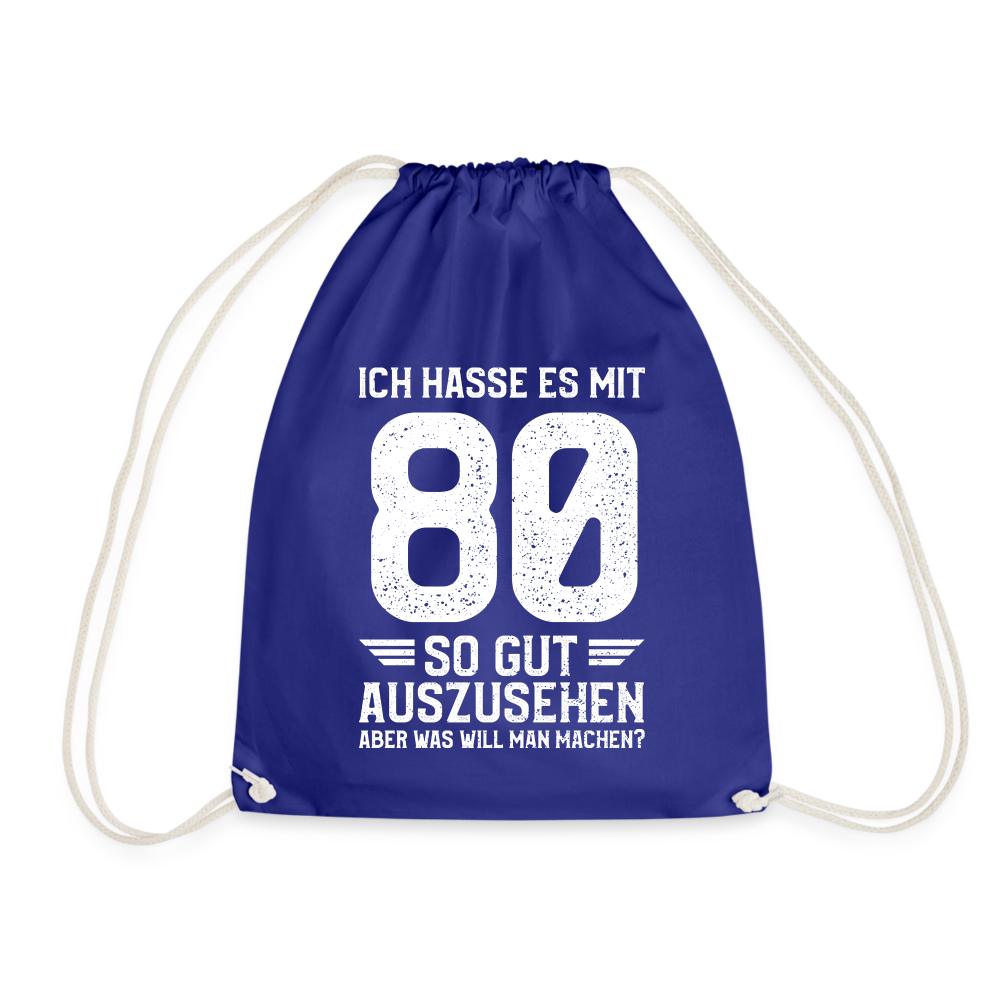 #color_königsblau