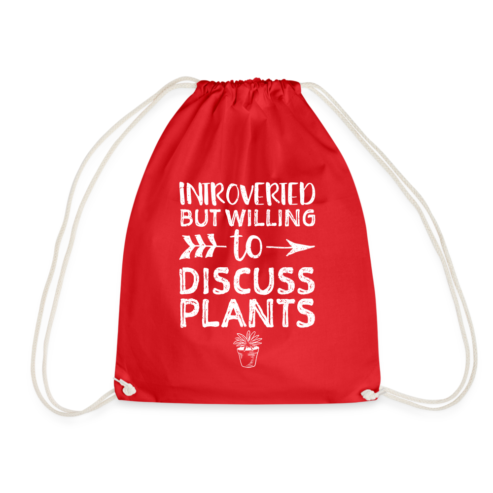 #color_einheitsgröße