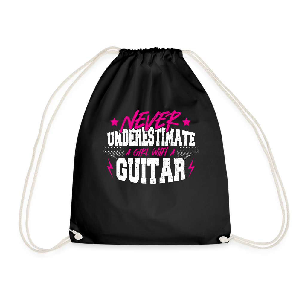 #color_schwarz