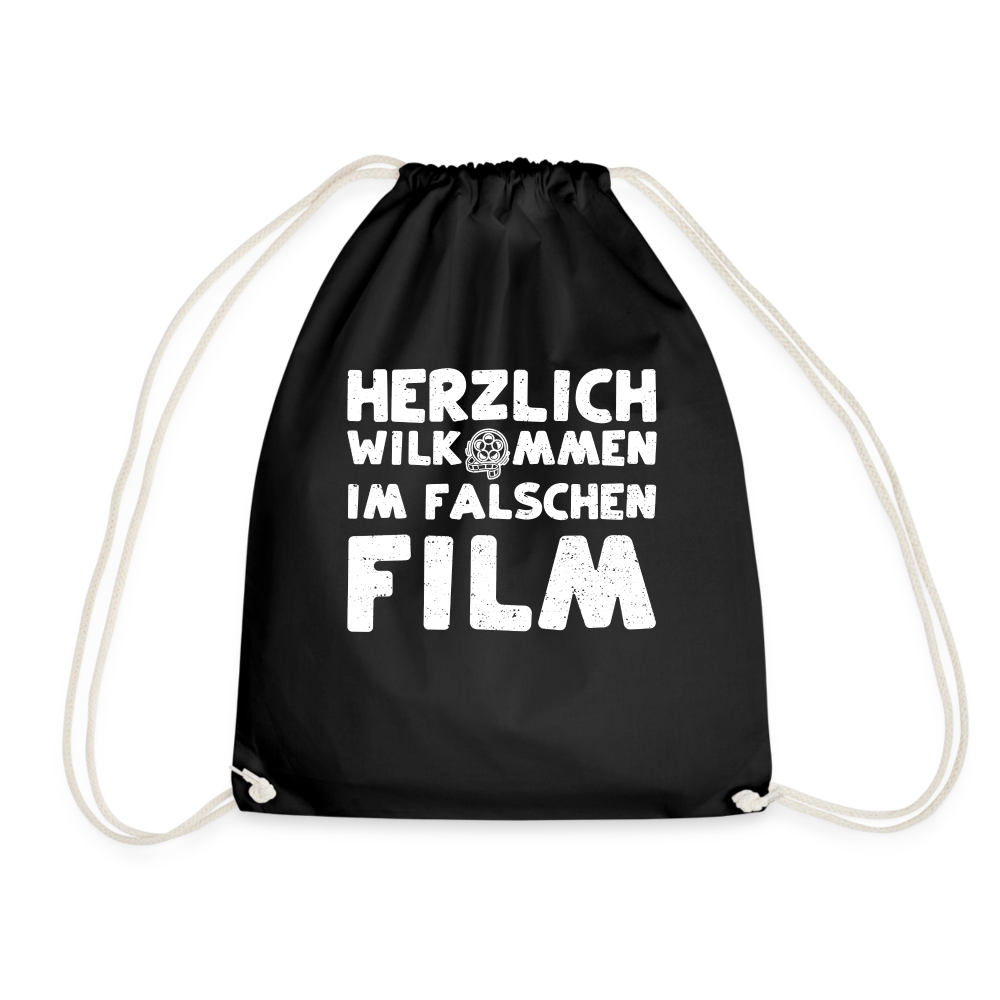 #color_schwarz