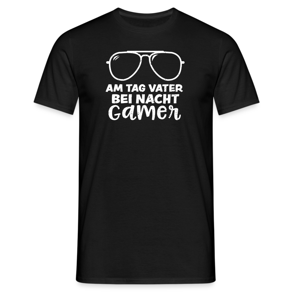 #color_schwarz