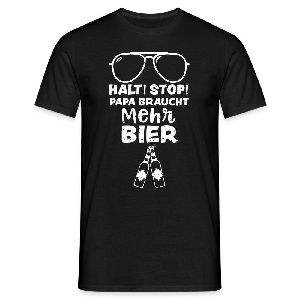 #color_schwarz