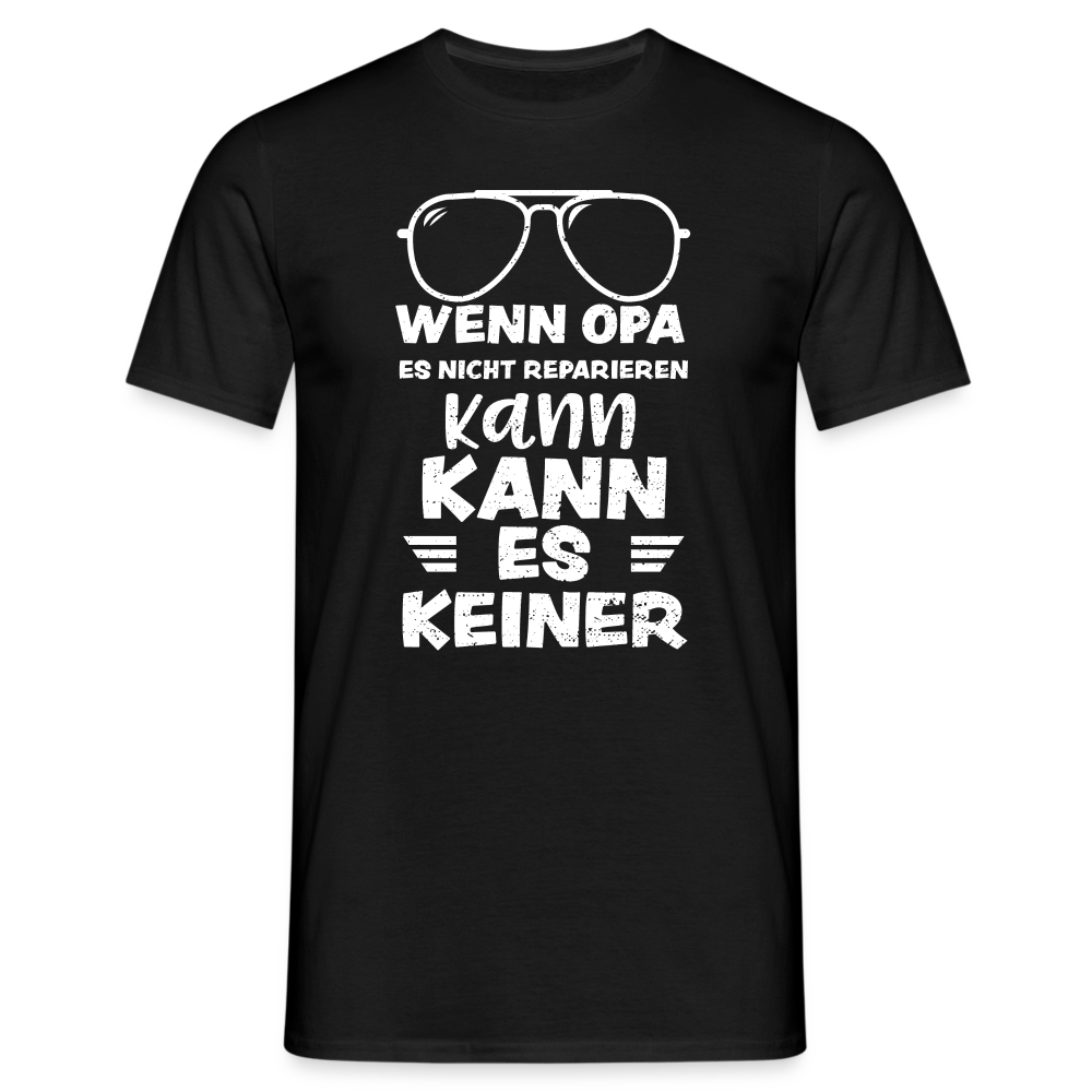#color_schwarz